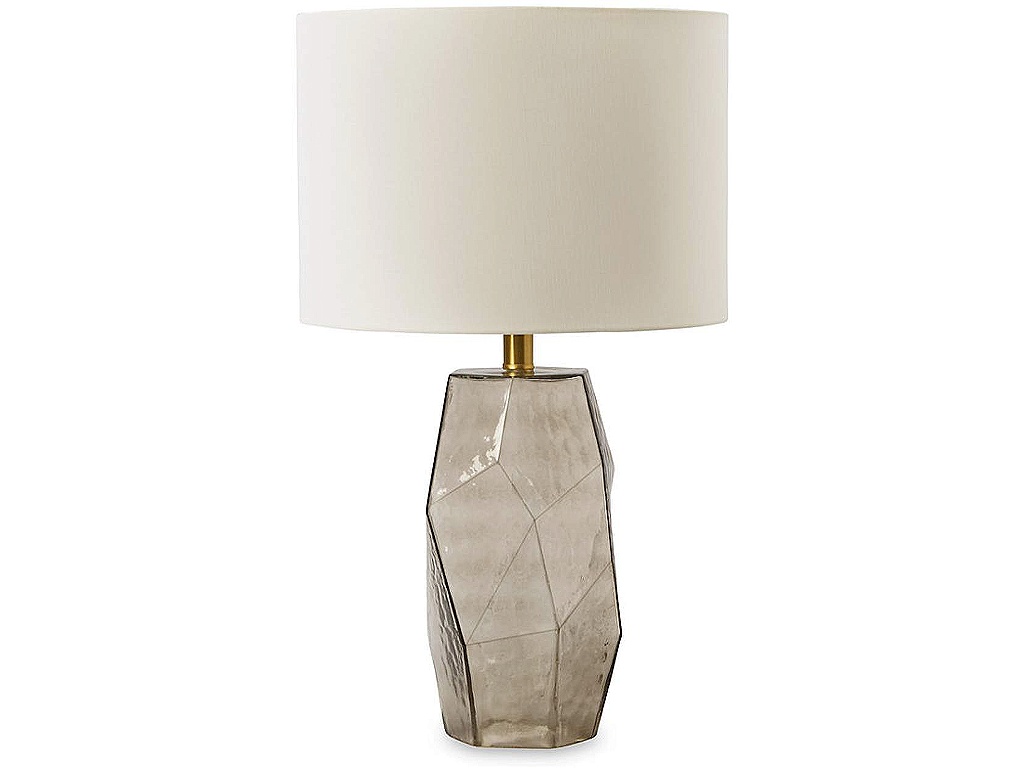 Taylow Table Lamp (Set of 2) - image 2