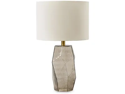 Taylow Table Lamp