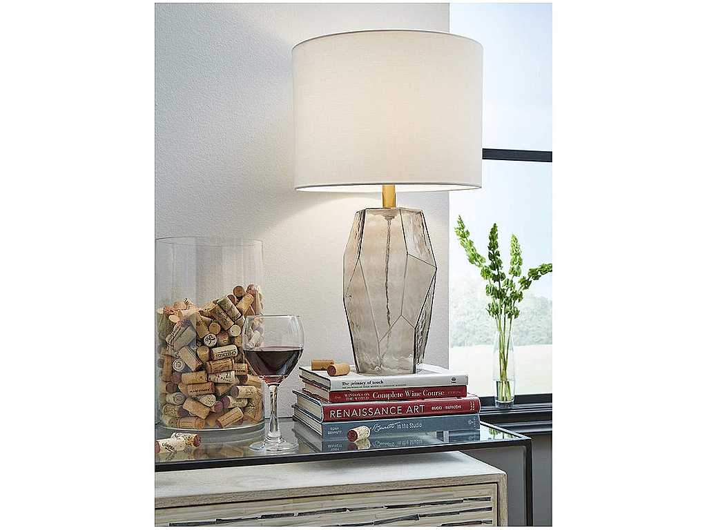Taylow Table Lamp (Set of 2) - main image