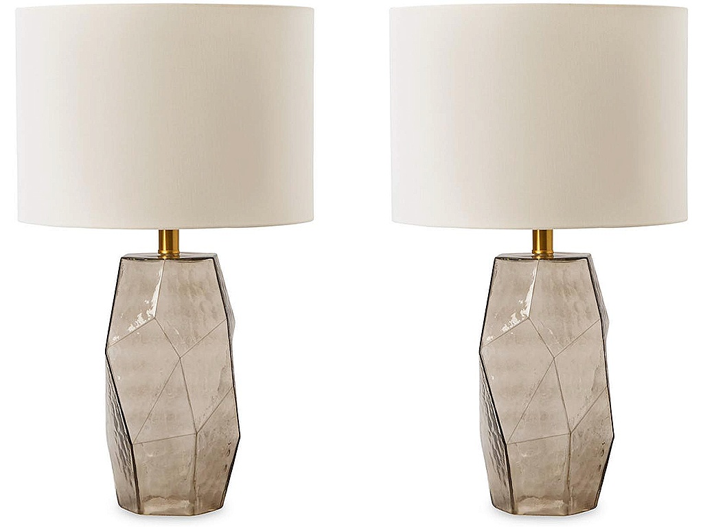 Taylow Table Lamp (Set of 2) - image 1