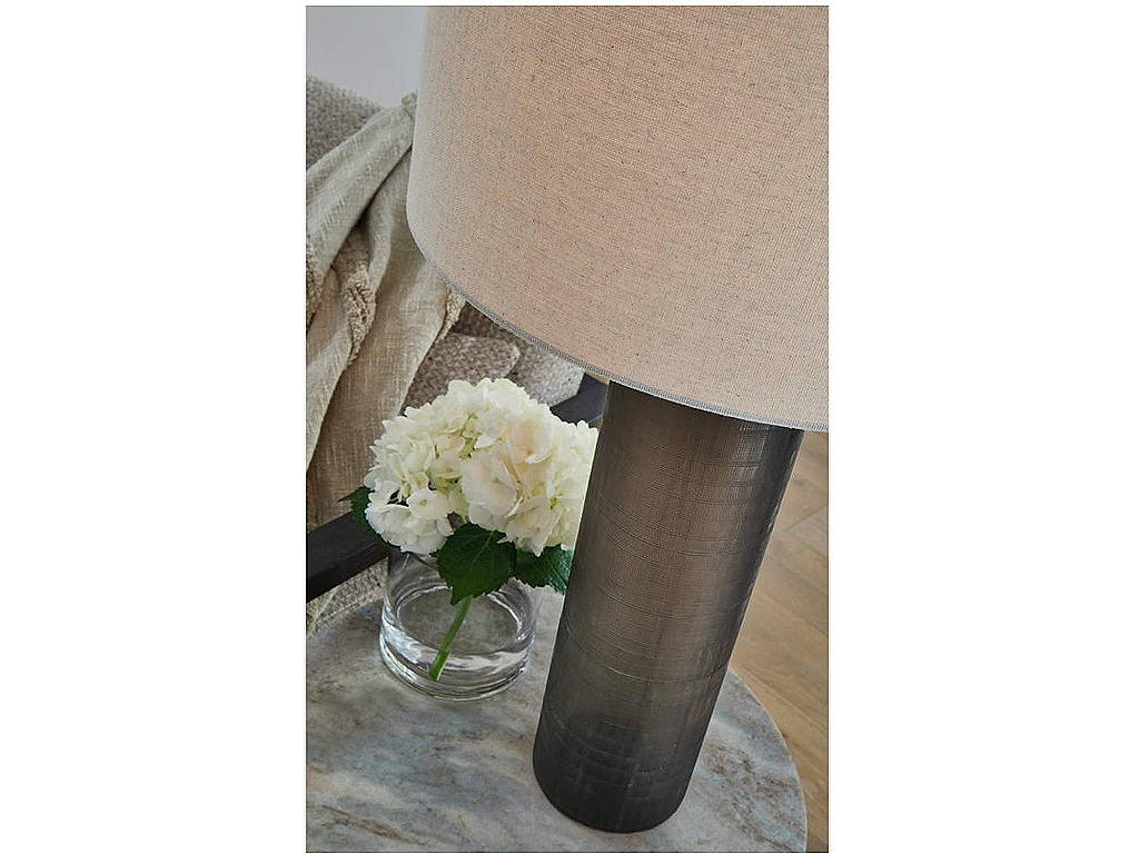 Dingerly Table Lamp (Set of 2) - image 4