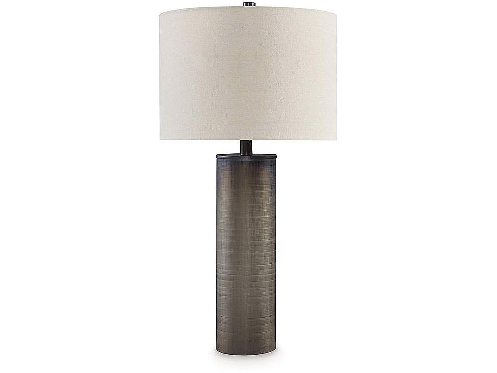 Dingerly Table Lamp (Set of 2) - image 2