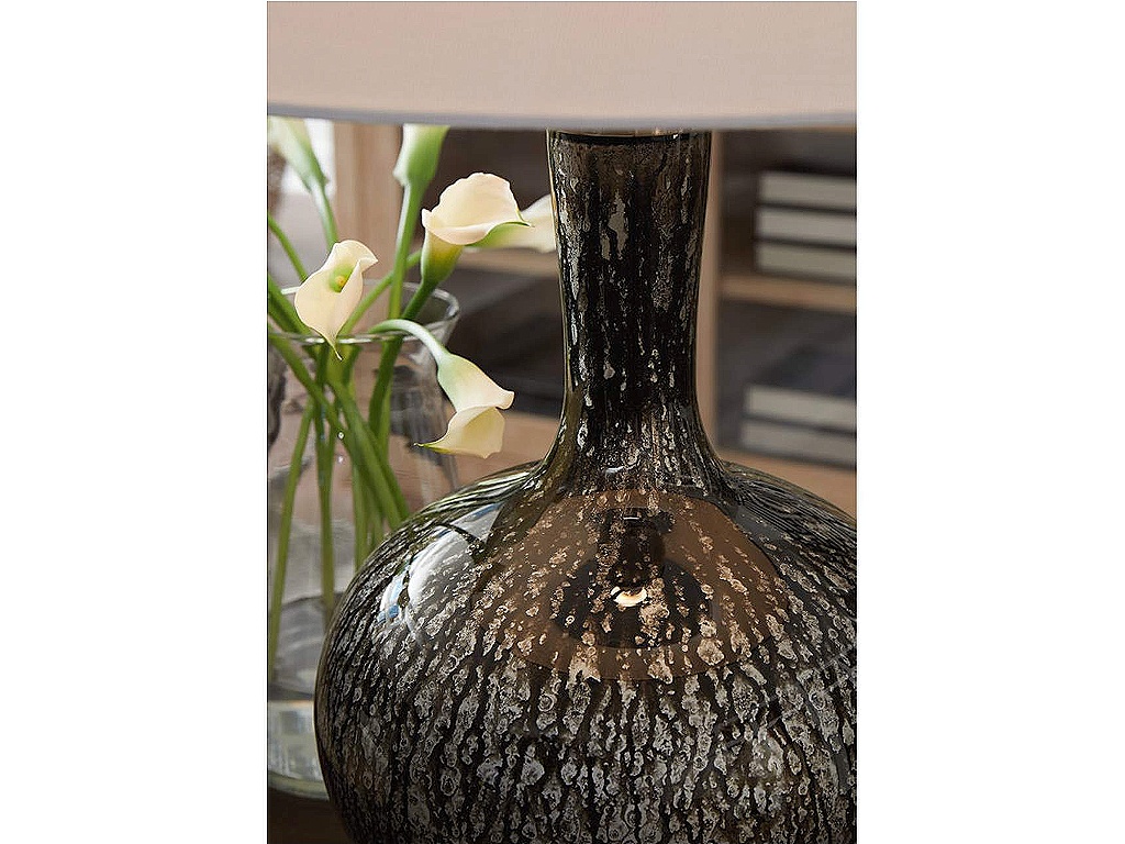 Tenslow Table Lamp - image 3