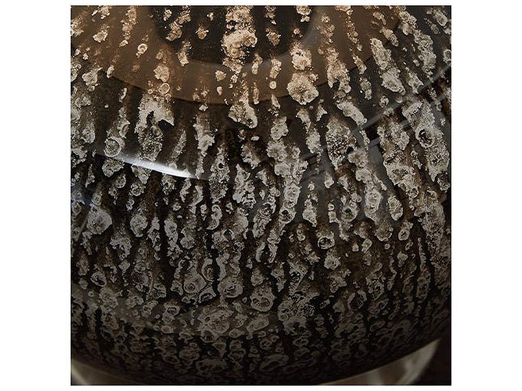 Tenslow Table Lamp - image 4