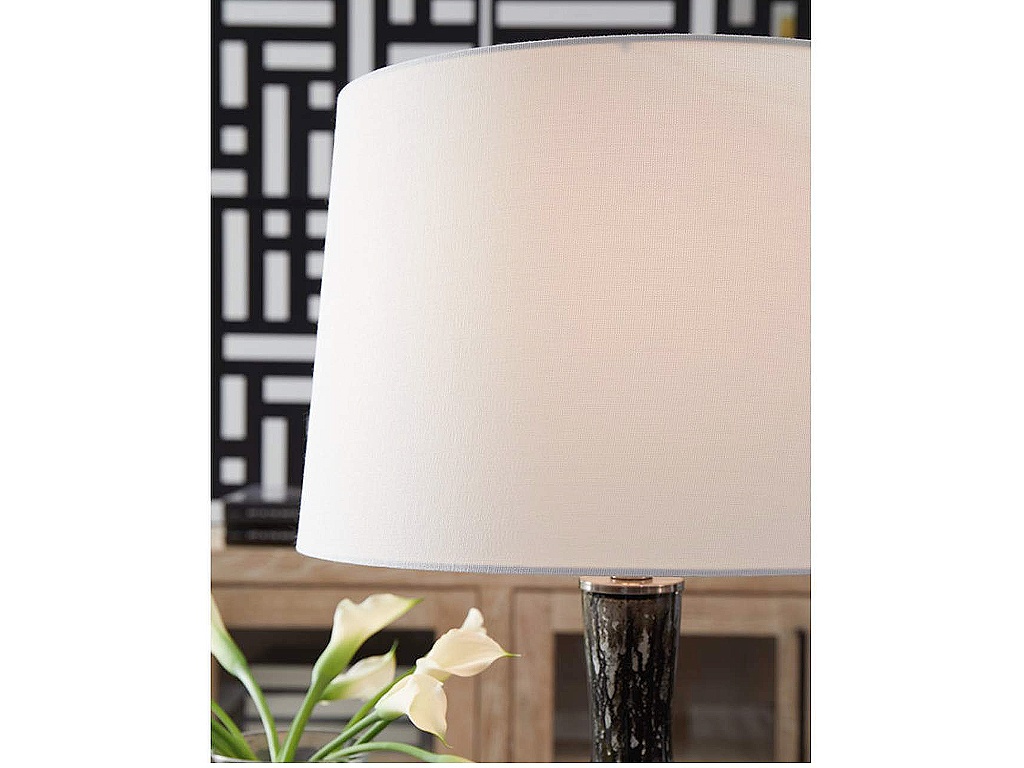 Tenslow Table Lamp - image 2
