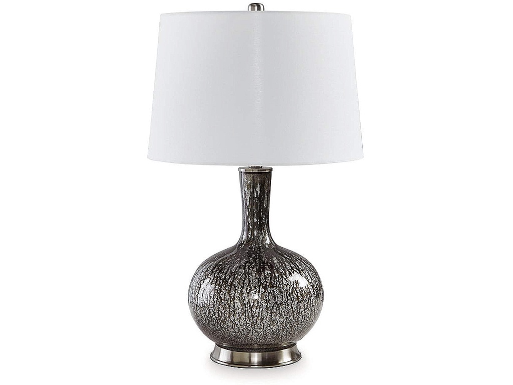 Tenslow Table Lamp - main image