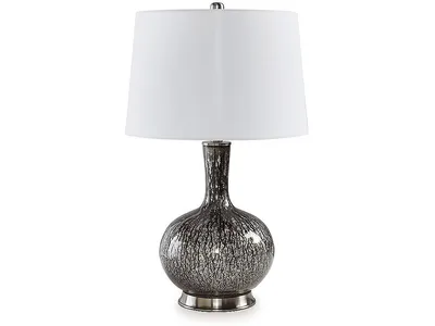 Tenslow Table Lamp
