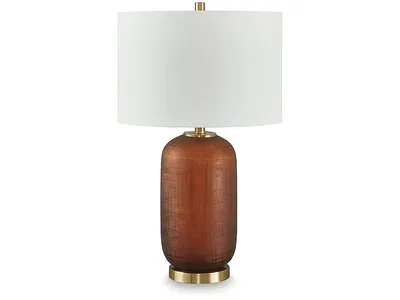 Farberman Table Lamp