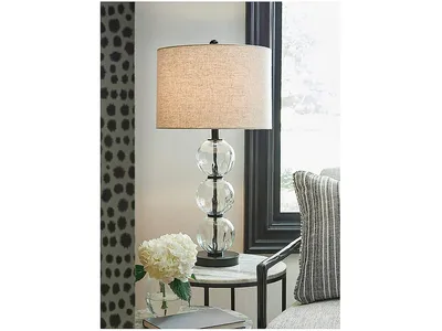 Airbal Table Lamp (Set of 2)