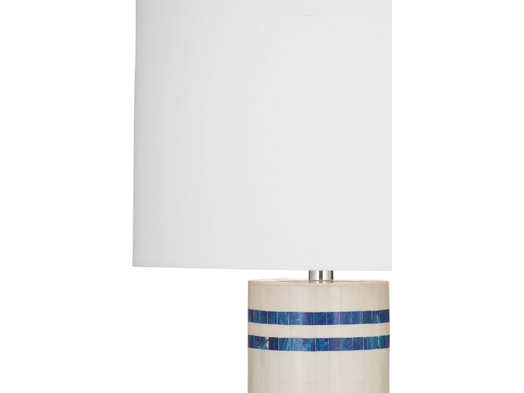 Lacey Table Lamp - image 1