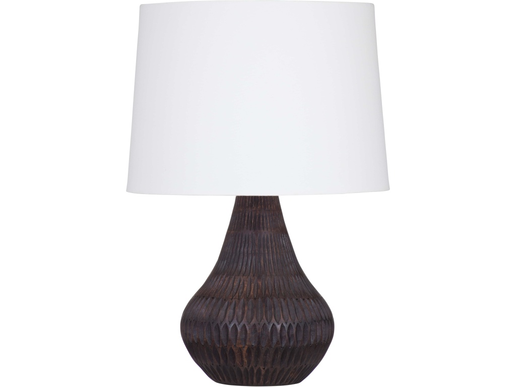 Kristen Table Lamp - main image
