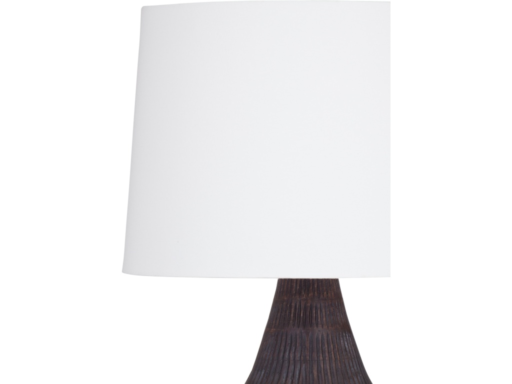 Kristen Table Lamp - image 1
