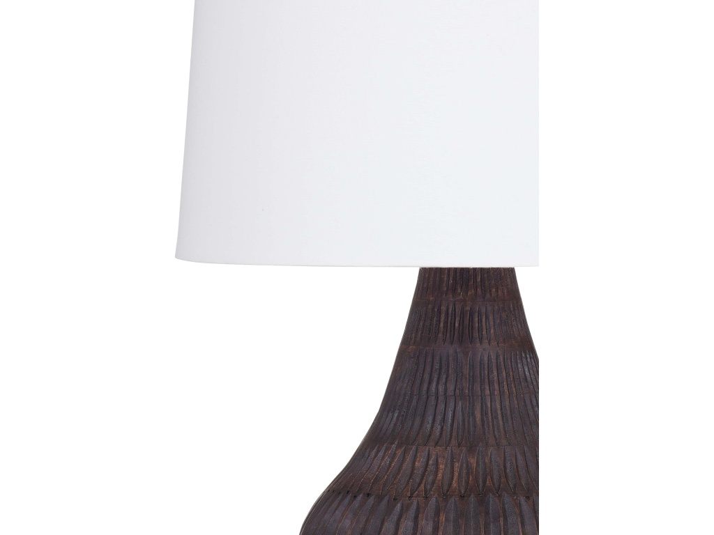 Kristen Table Lamp - image 2