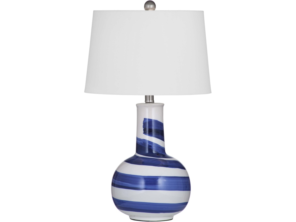 Sandals Table Lamp - main image