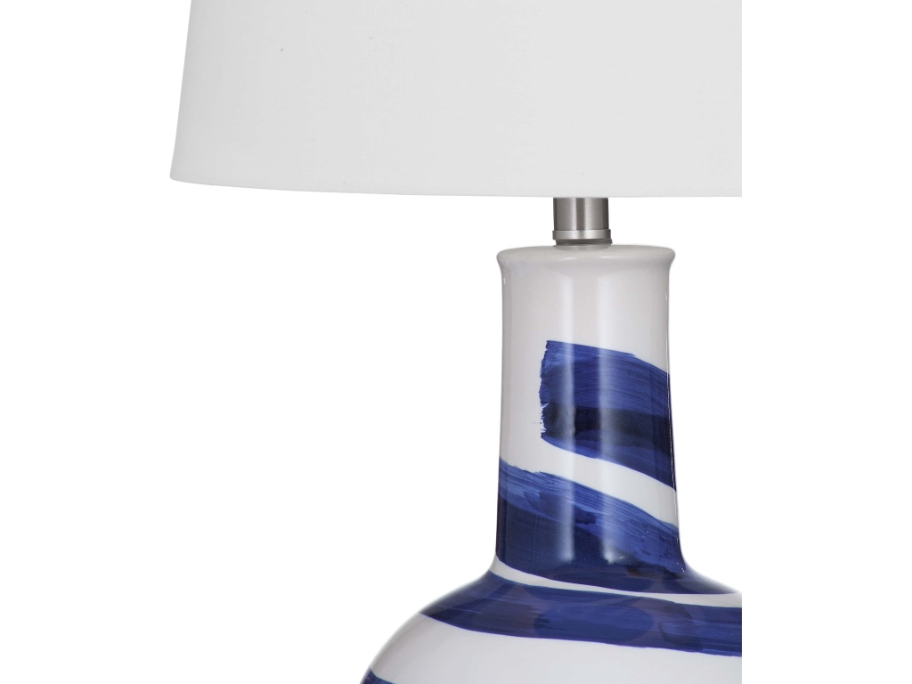 Sandals Table Lamp - image 1