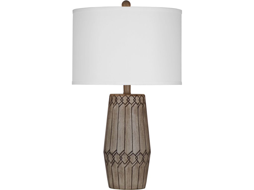 Harper Table Lamp - main image