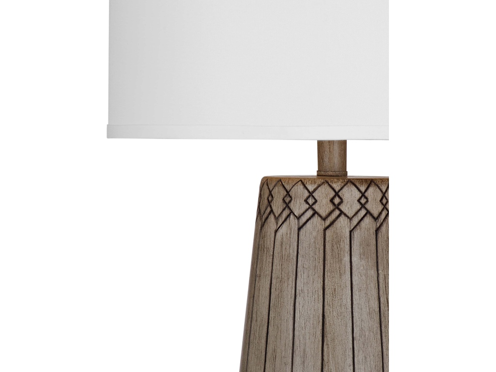 Harper Table Lamp - image 1