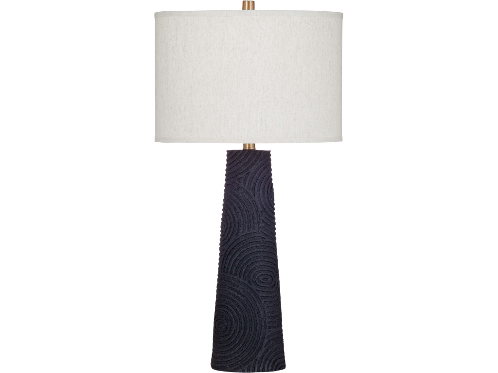 Merrick Table Lamp - main image