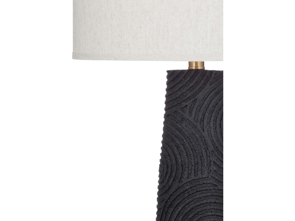 Merrick Table Lamp - image 1
