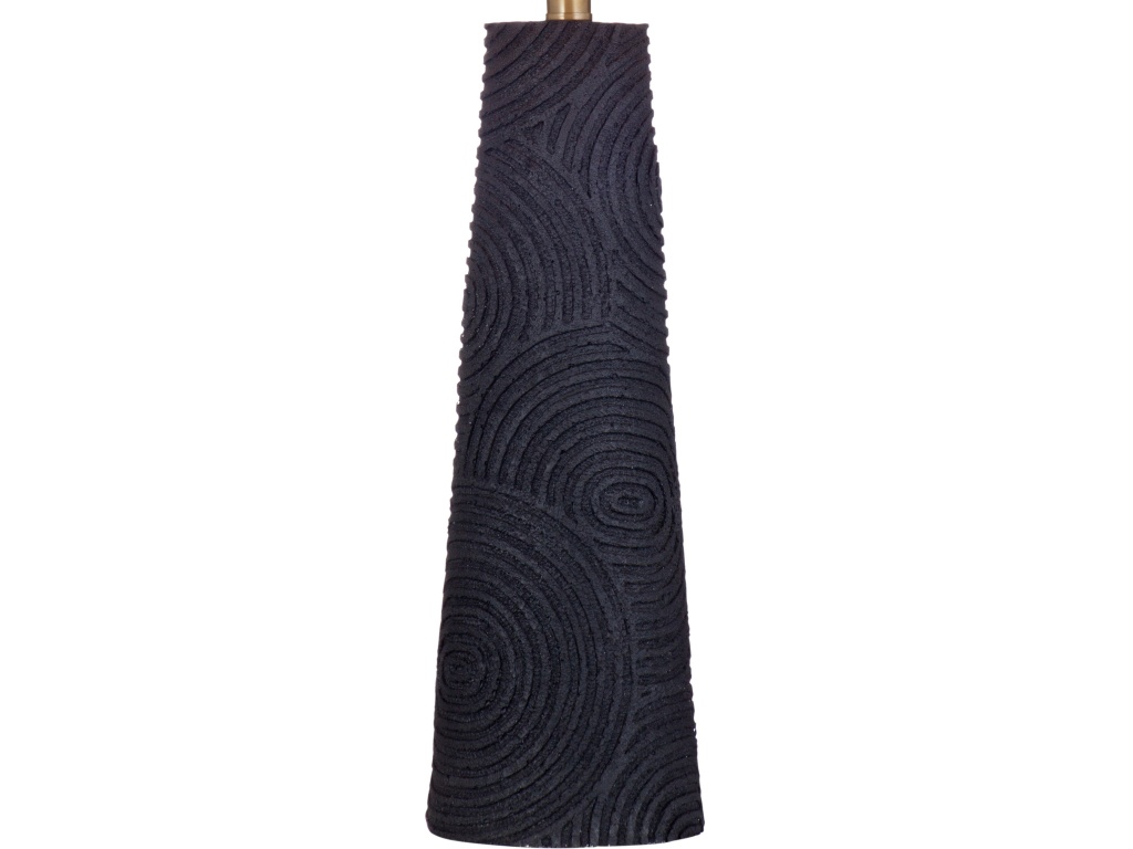 Merrick Table Lamp - image 2