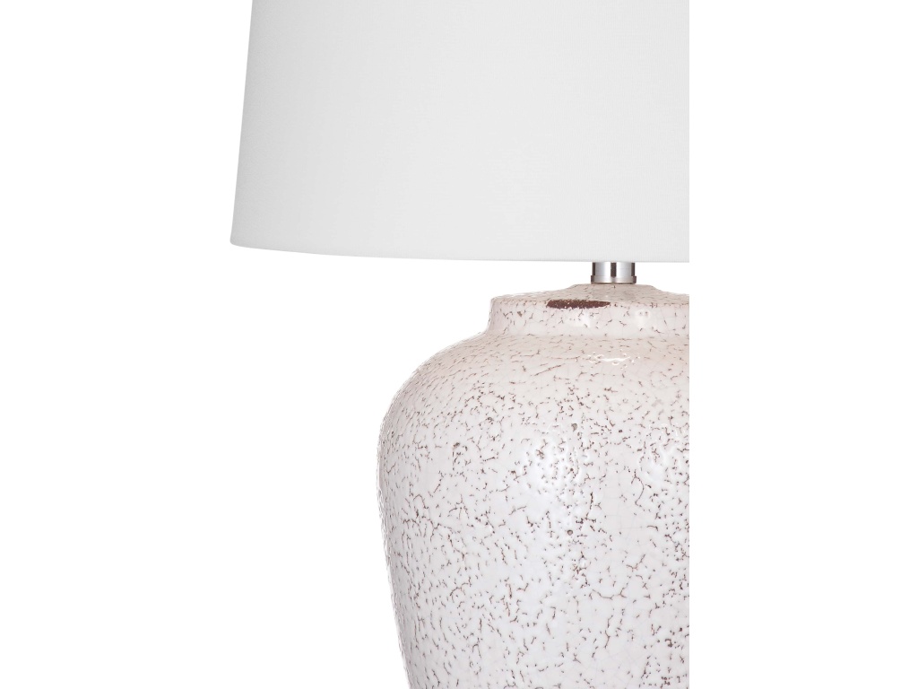 Celburne Table Lamp - image 1
