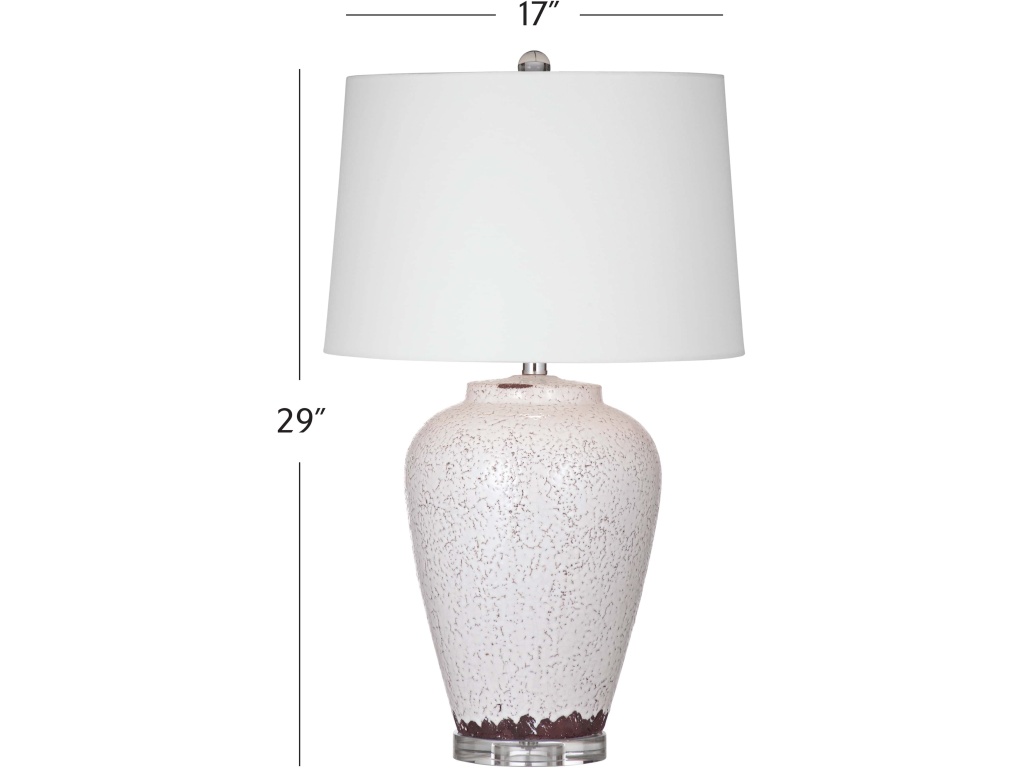Celburne Table Lamp - image 3