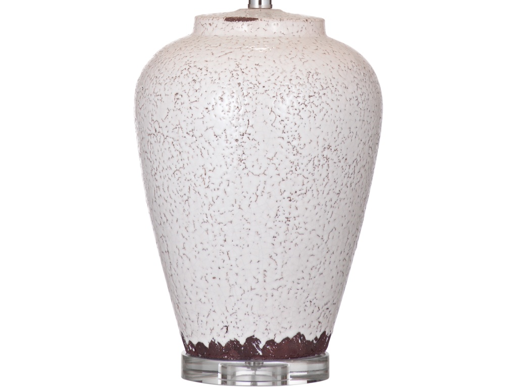 Celburne Table Lamp - image 2