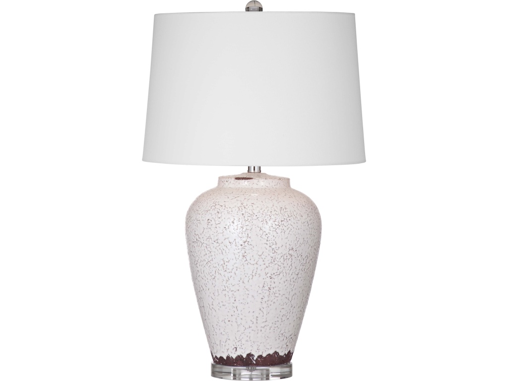 Celburne Table Lamp - main image