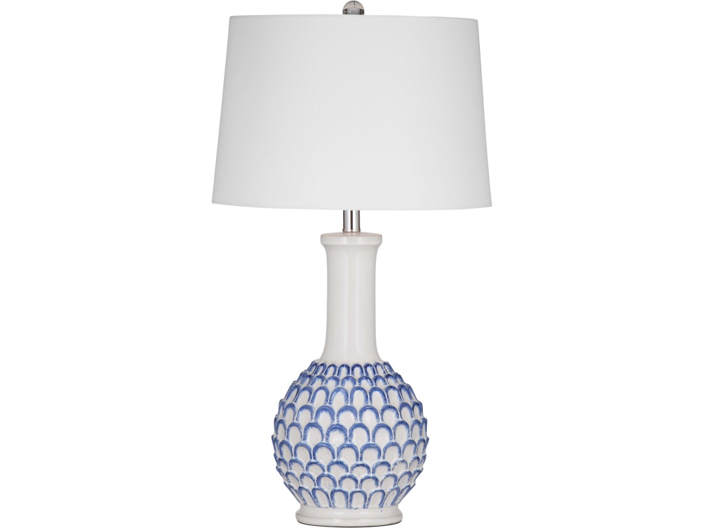 Tioga Table Lamp - main image