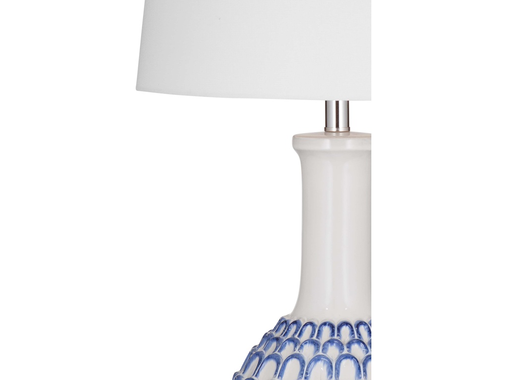Tioga Table Lamp - image 1