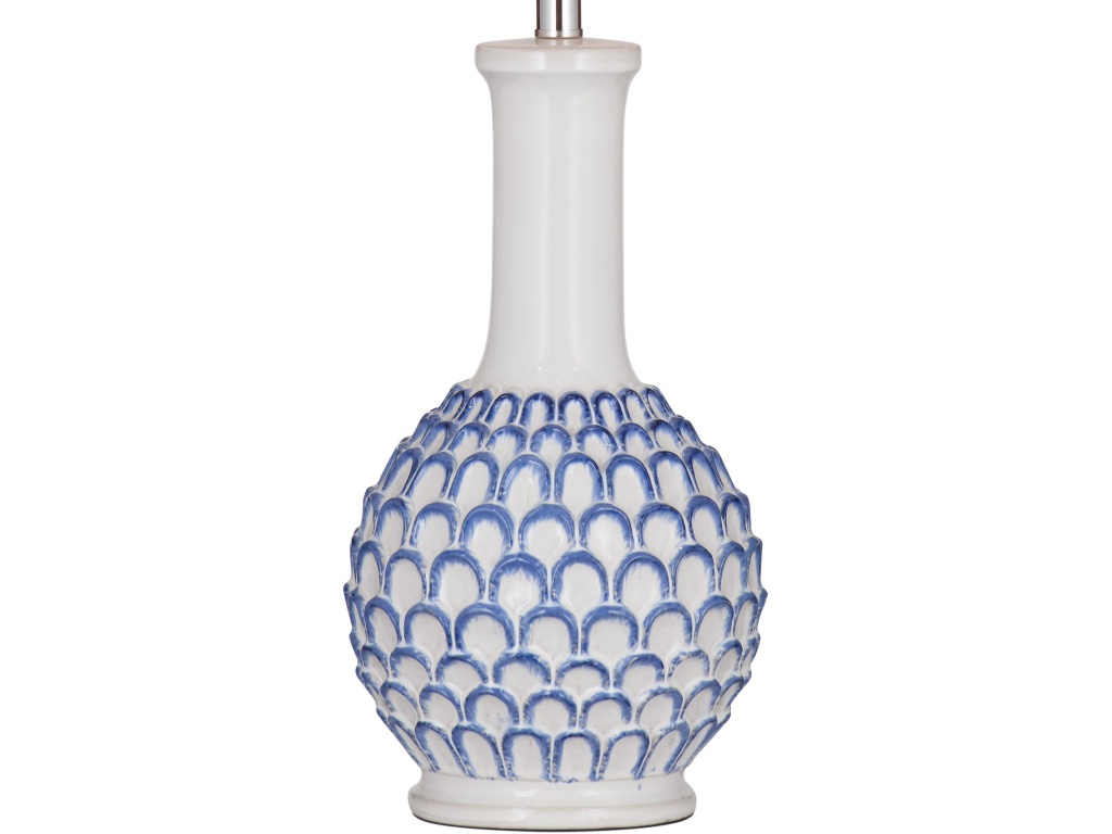 Tioga Table Lamp - image 2