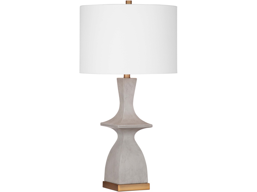 Marion Table Lamp - image 1