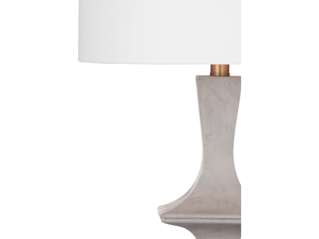 Marion Table Lamp - image 2
