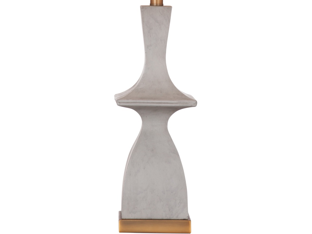 Marion Table Lamp - image 3