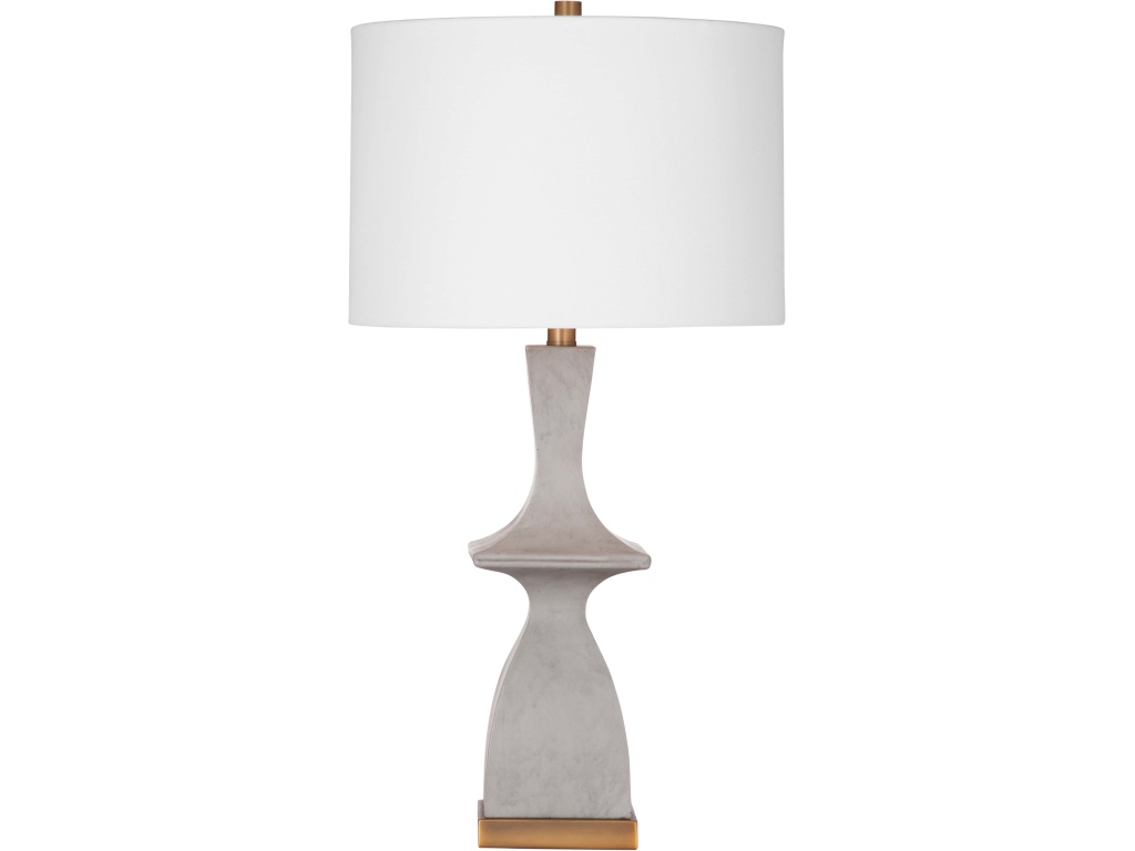 Marion Table Lamp - main image