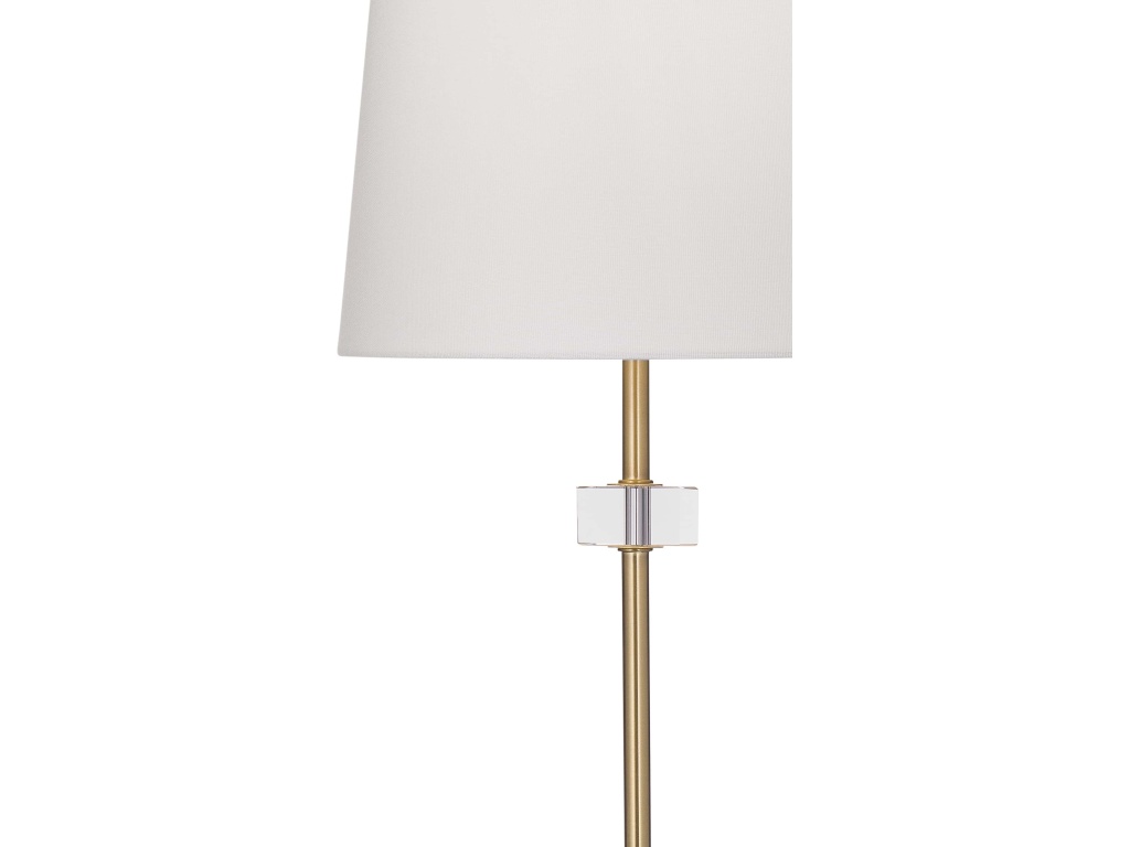 Hampton Table Lamp - image 1