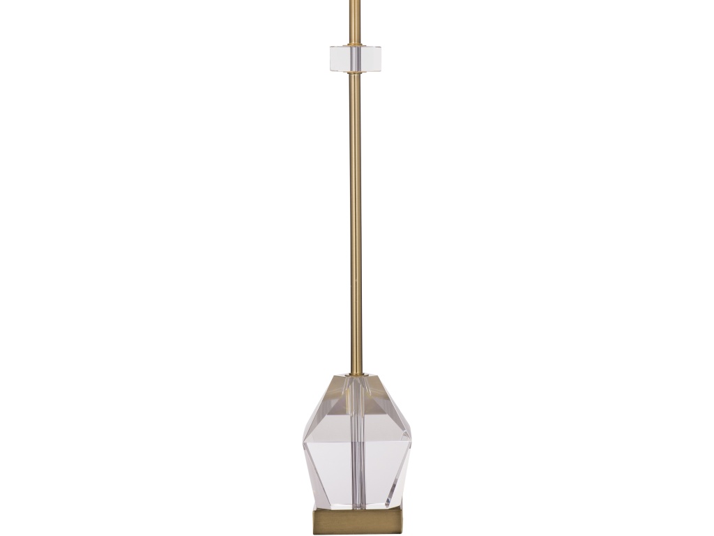 Hampton Table Lamp - image 2