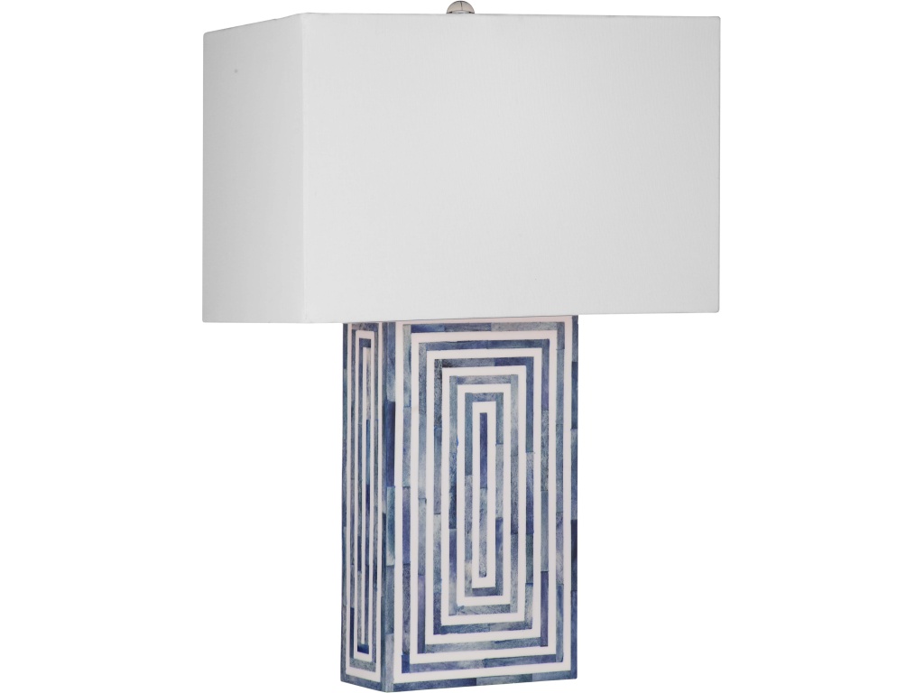 Moray Table Lamp - image 1