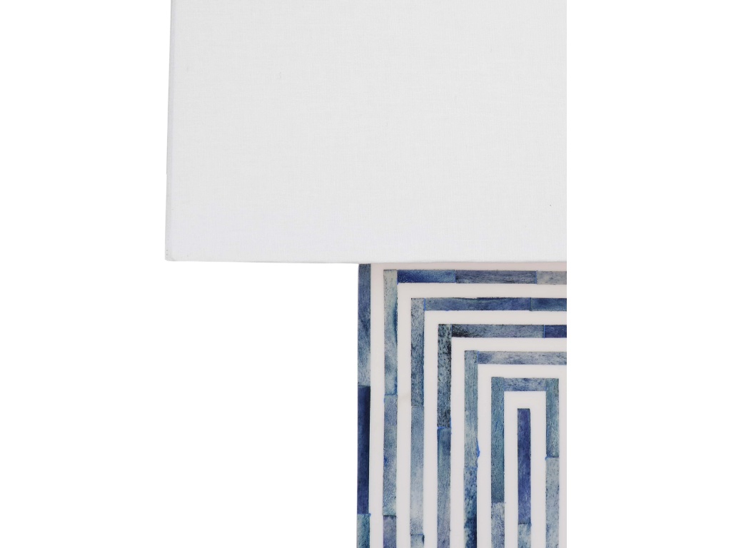 Moray Table Lamp - image 2