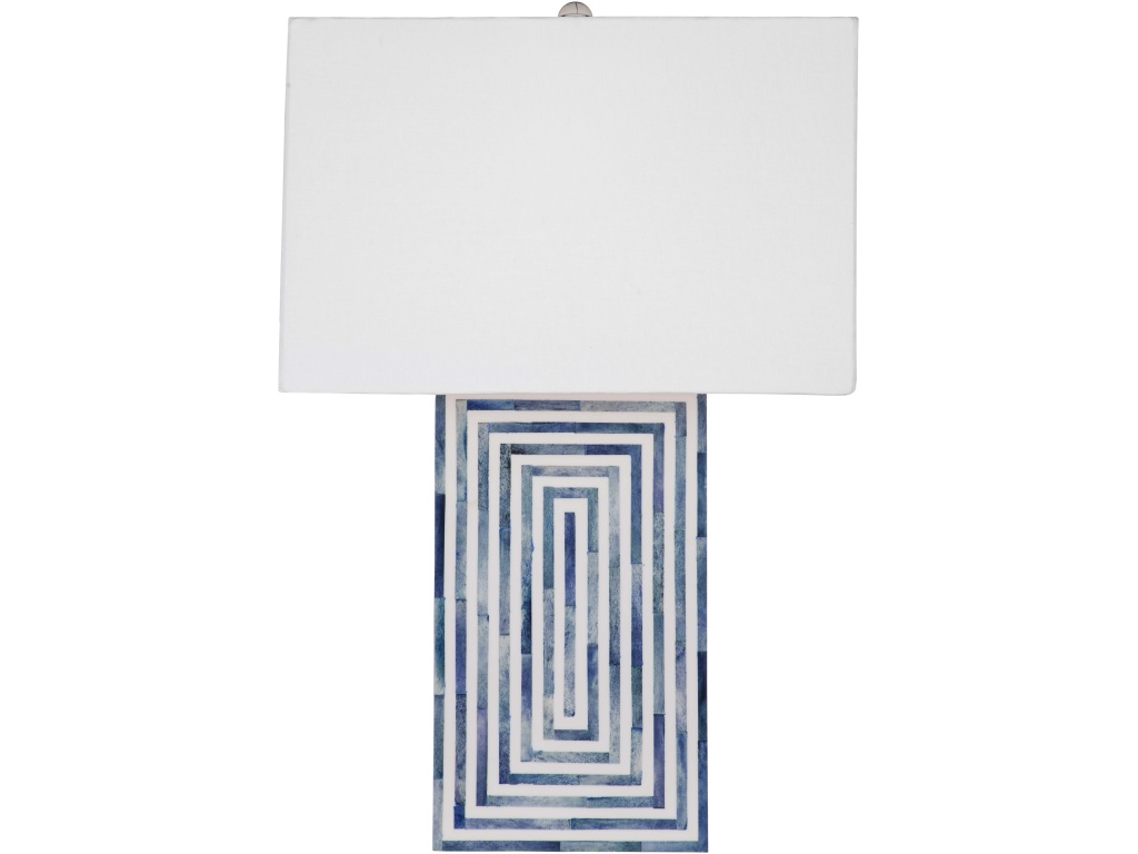 Moray Table Lamp - main image