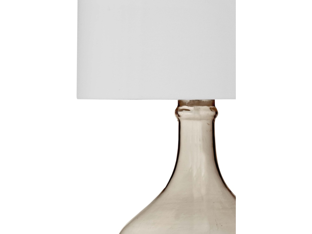 Leeza Table Lamp - image 1