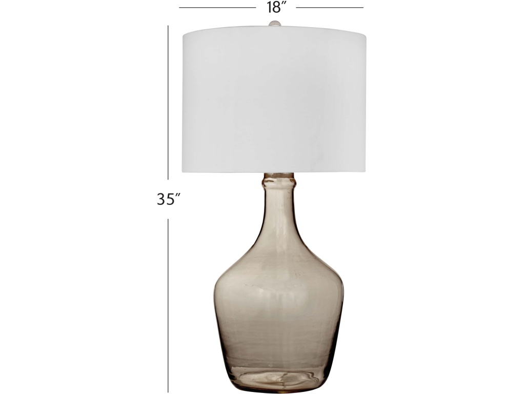 Leeza Table Lamp - image 3