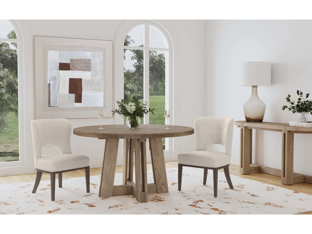 Leeza Table Lamp - image 4
