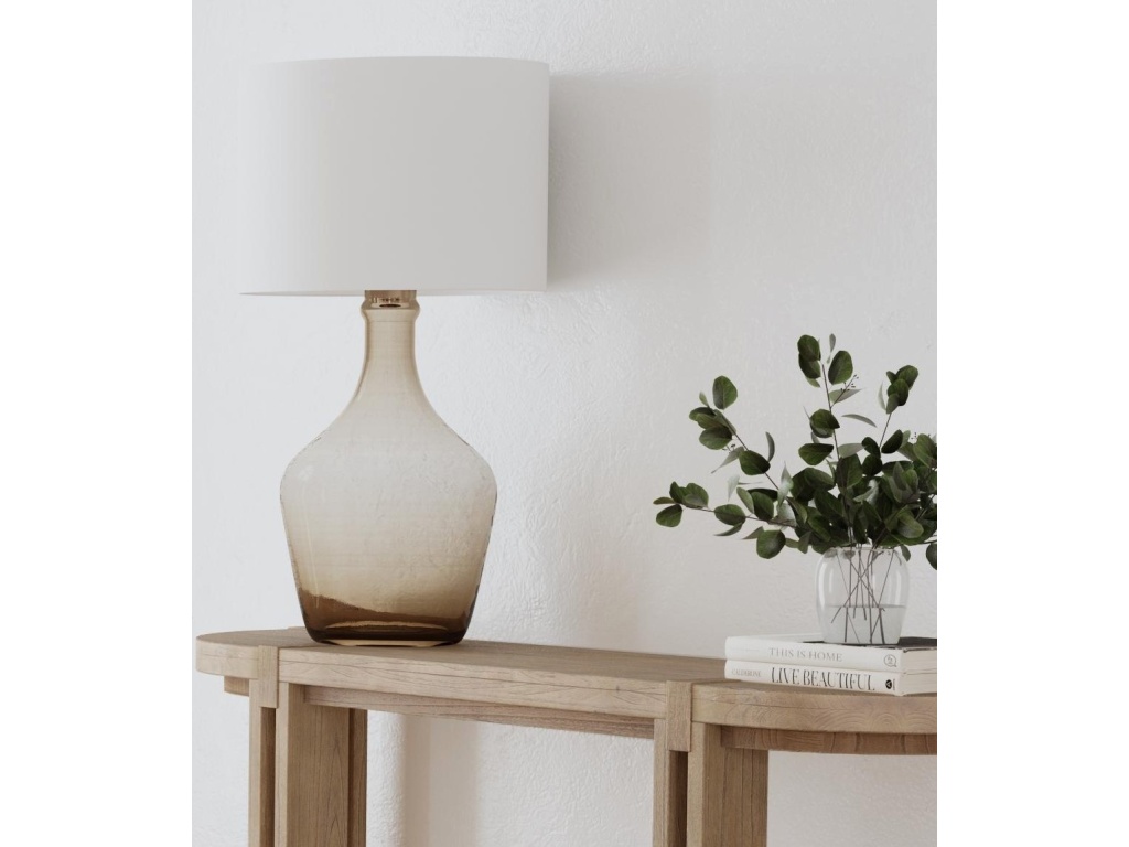 Leeza Table Lamp - image 5