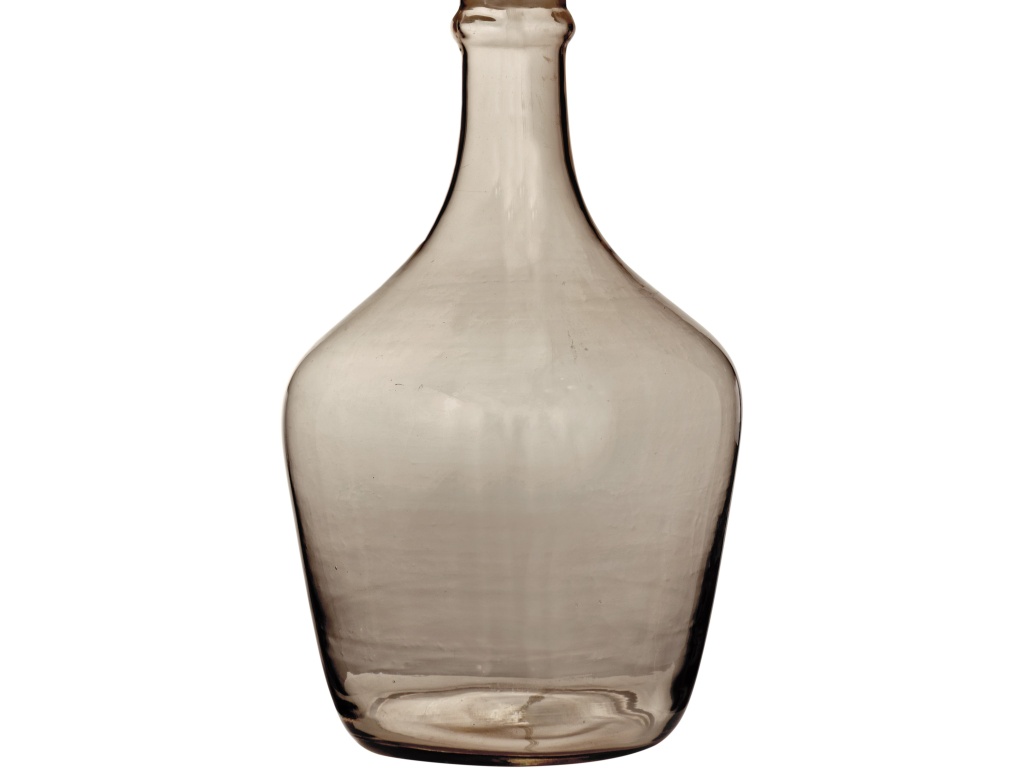 Leeza Table Lamp - image 2