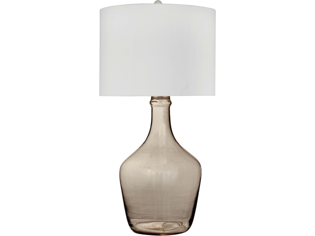 Leeza Table Lamp - main image