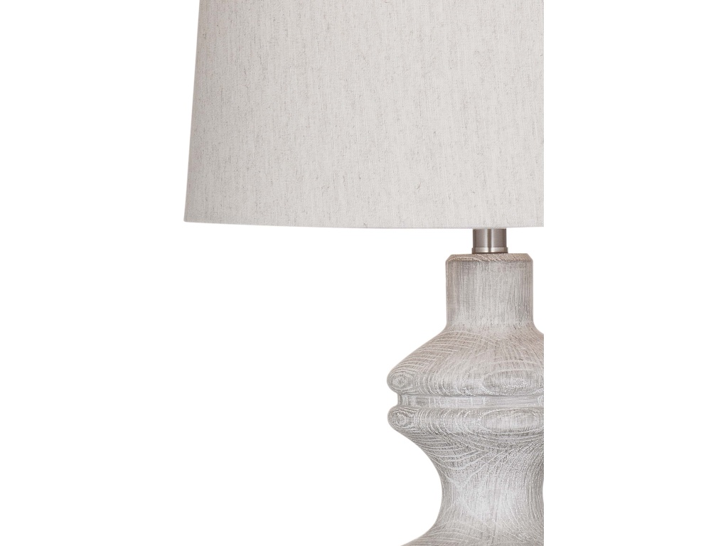 Krishina Table Lamp - image 1