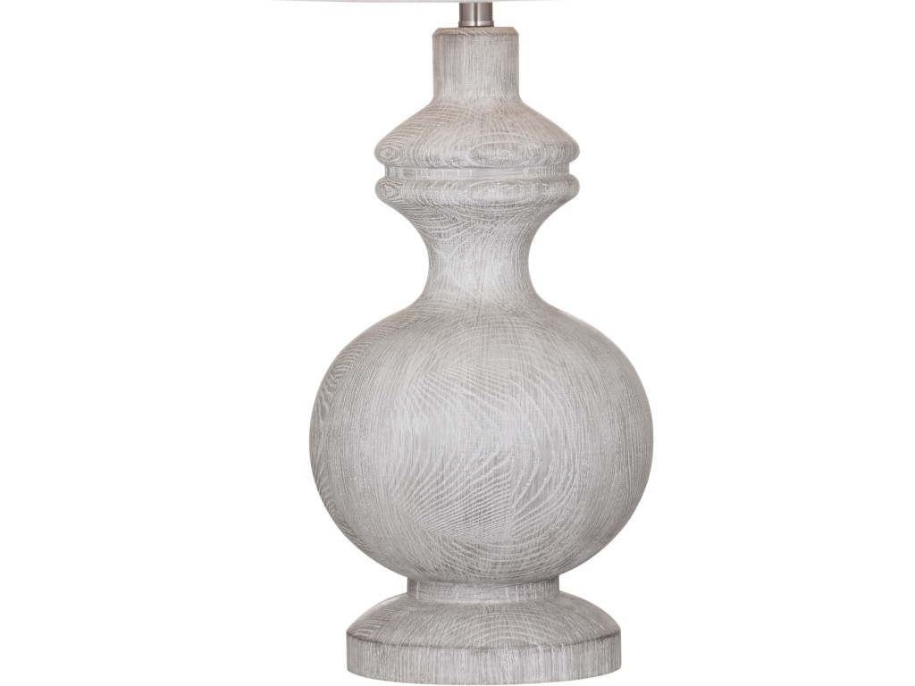 Krishina Table Lamp - image 2