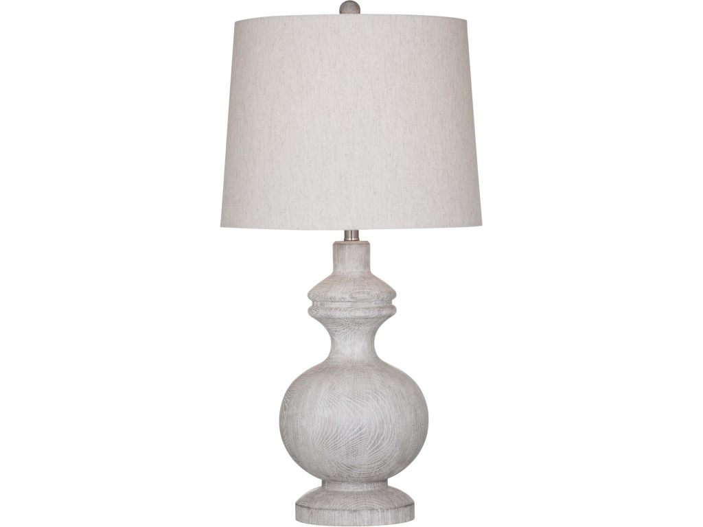 Krishina Table Lamp - main image