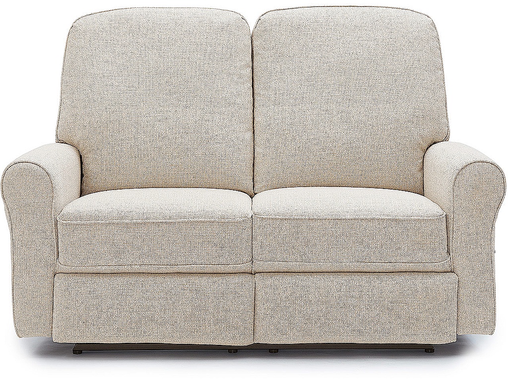 Josey Loveseat - image 2
